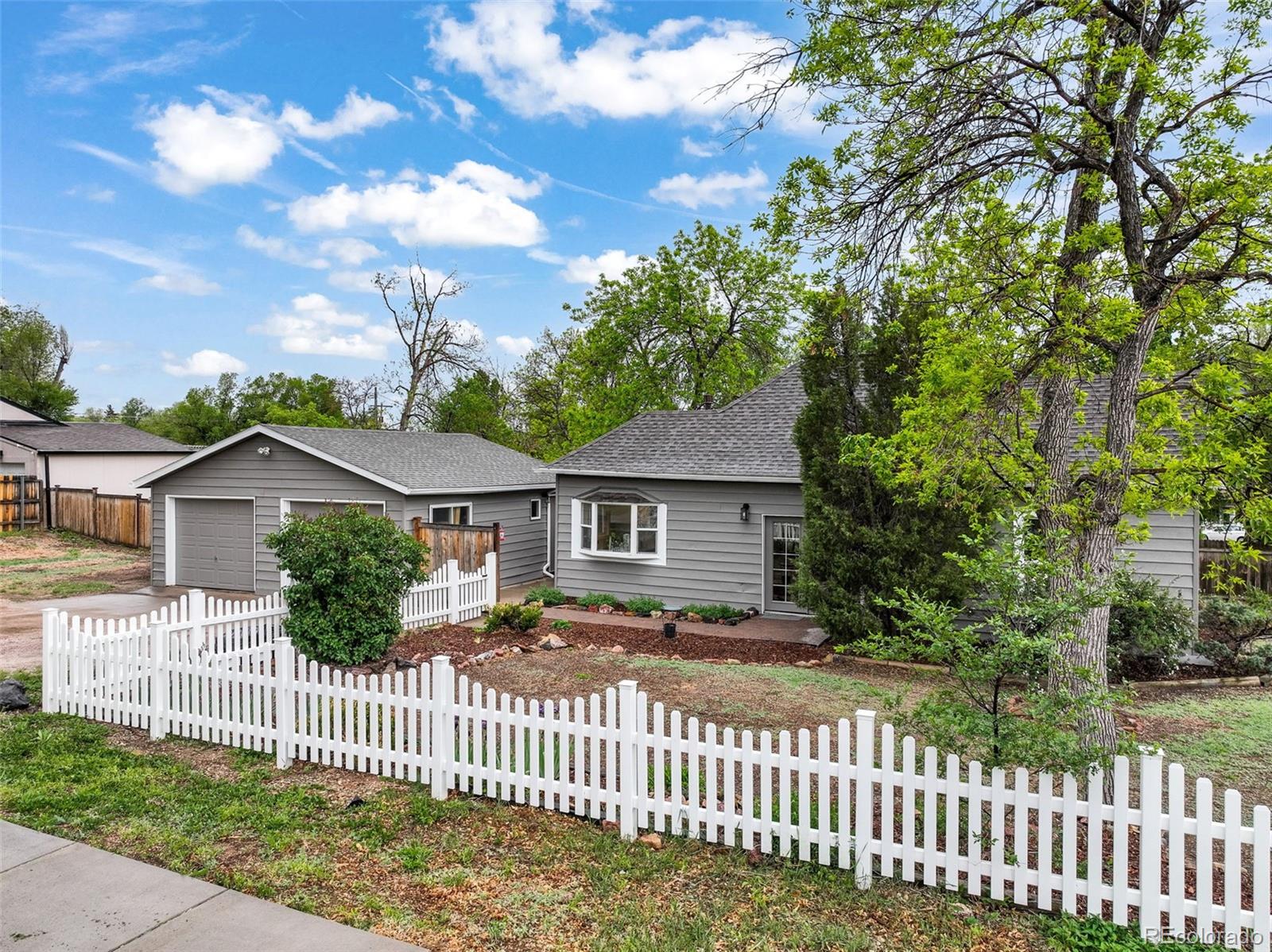MLS Image #45 for 315 n 21st street,colorado springs, Colorado