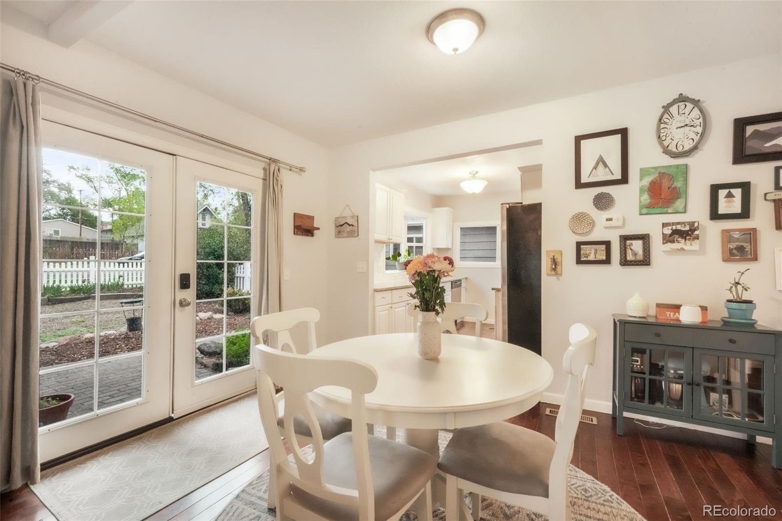 MLS Image #8 for 315 n 21st street,colorado springs, Colorado
