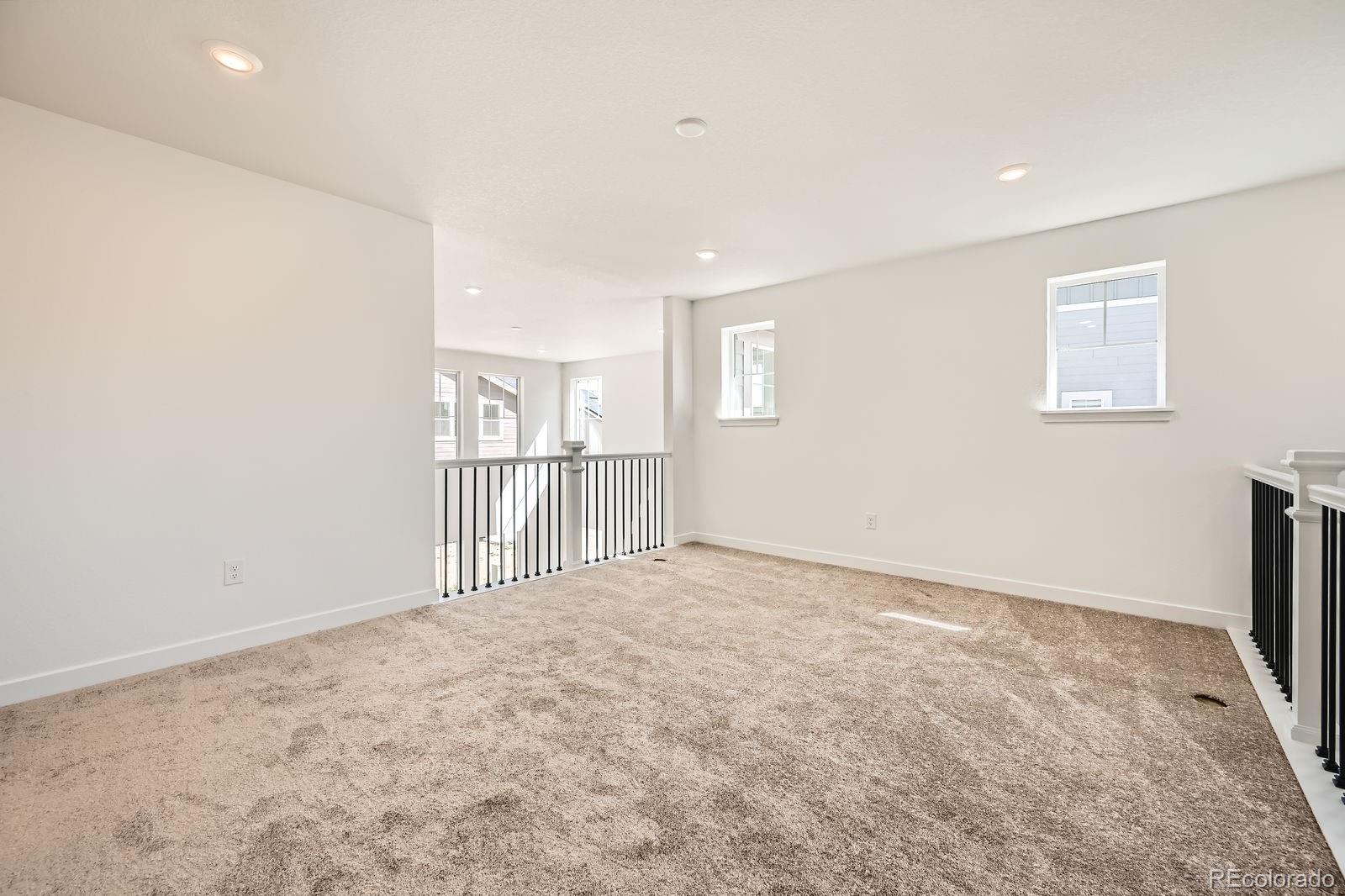 MLS Image #10 for 4599  windmill drive,brighton, Colorado