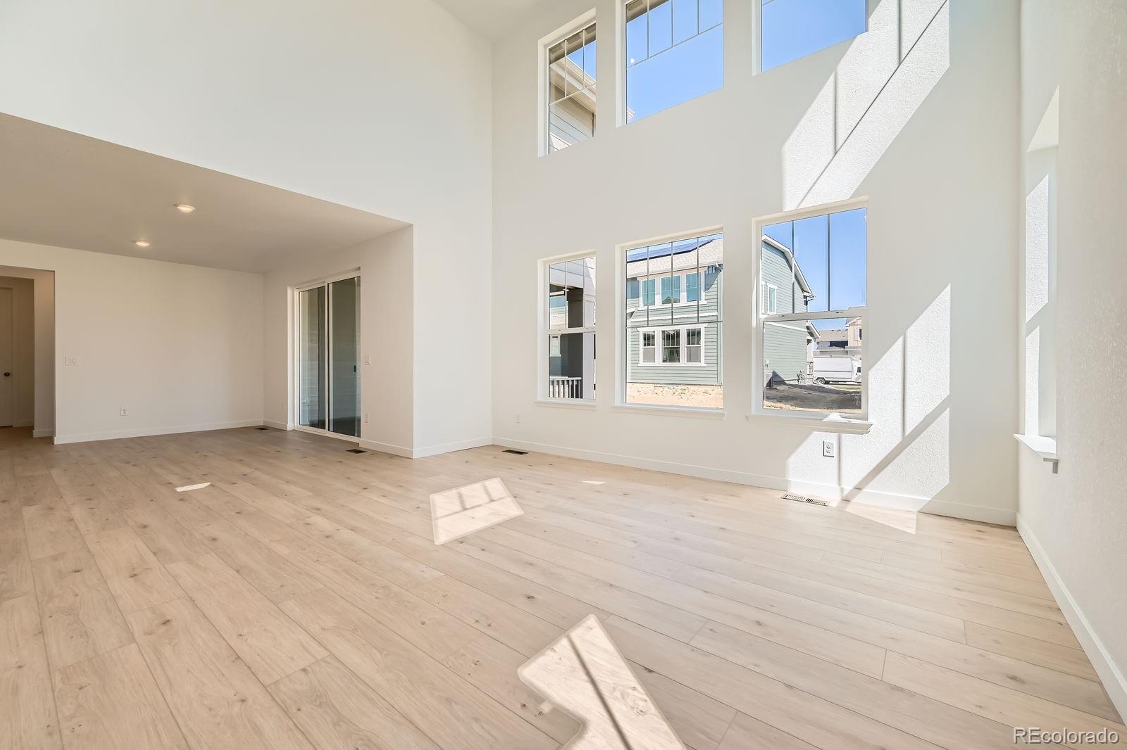 MLS Image #2 for 4599  windmill drive,brighton, Colorado