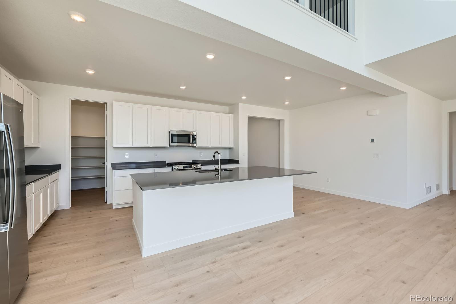 MLS Image #3 for 4599  windmill drive,brighton, Colorado