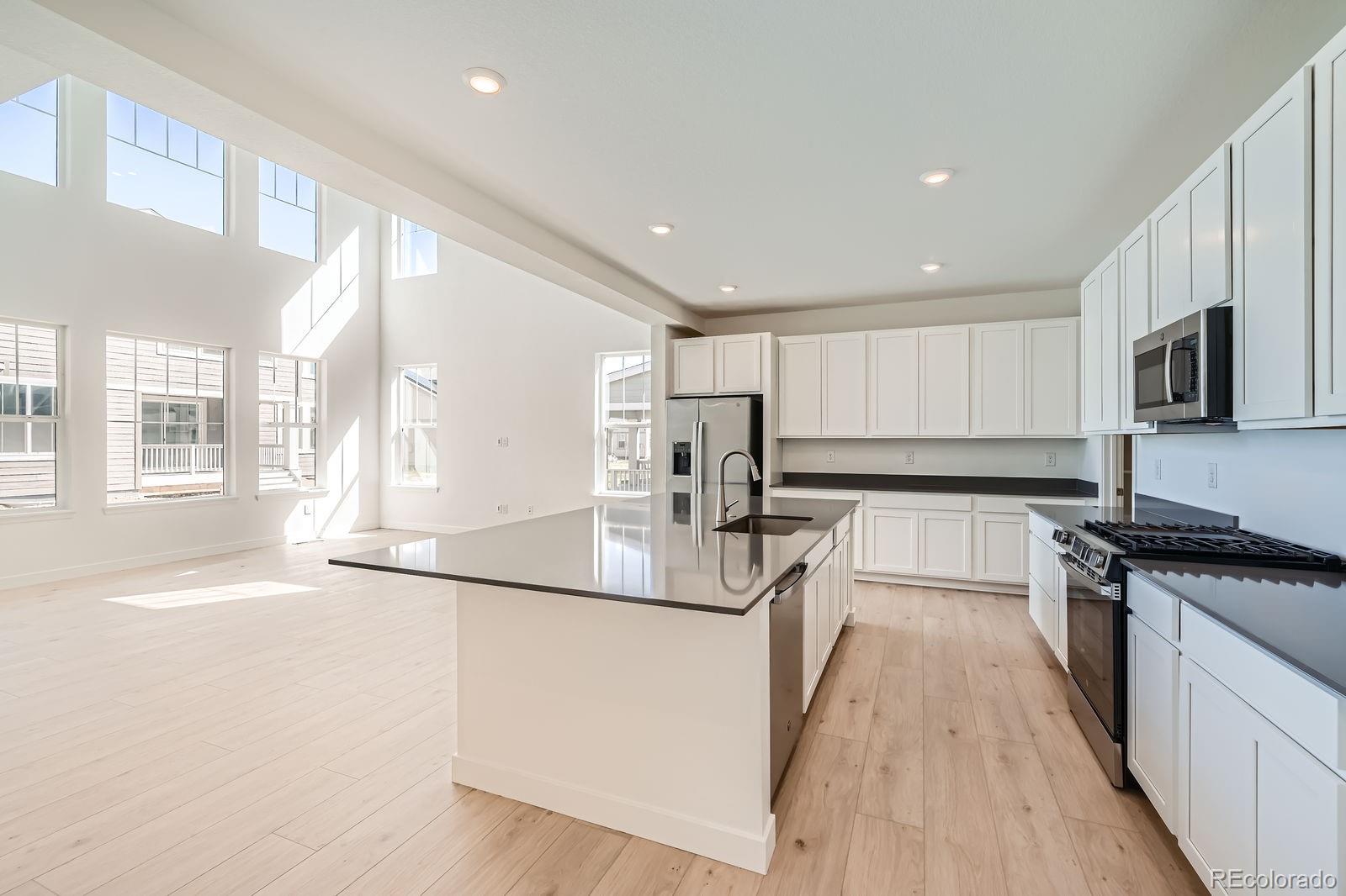 MLS Image #4 for 4599  windmill drive,brighton, Colorado