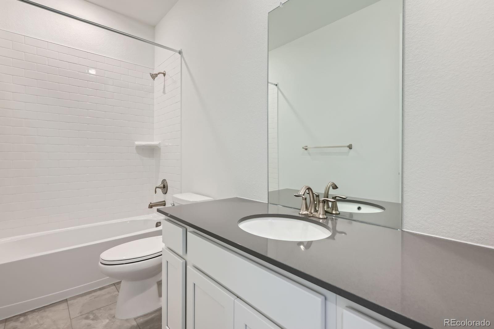 MLS Image #6 for 4599  windmill drive,brighton, Colorado