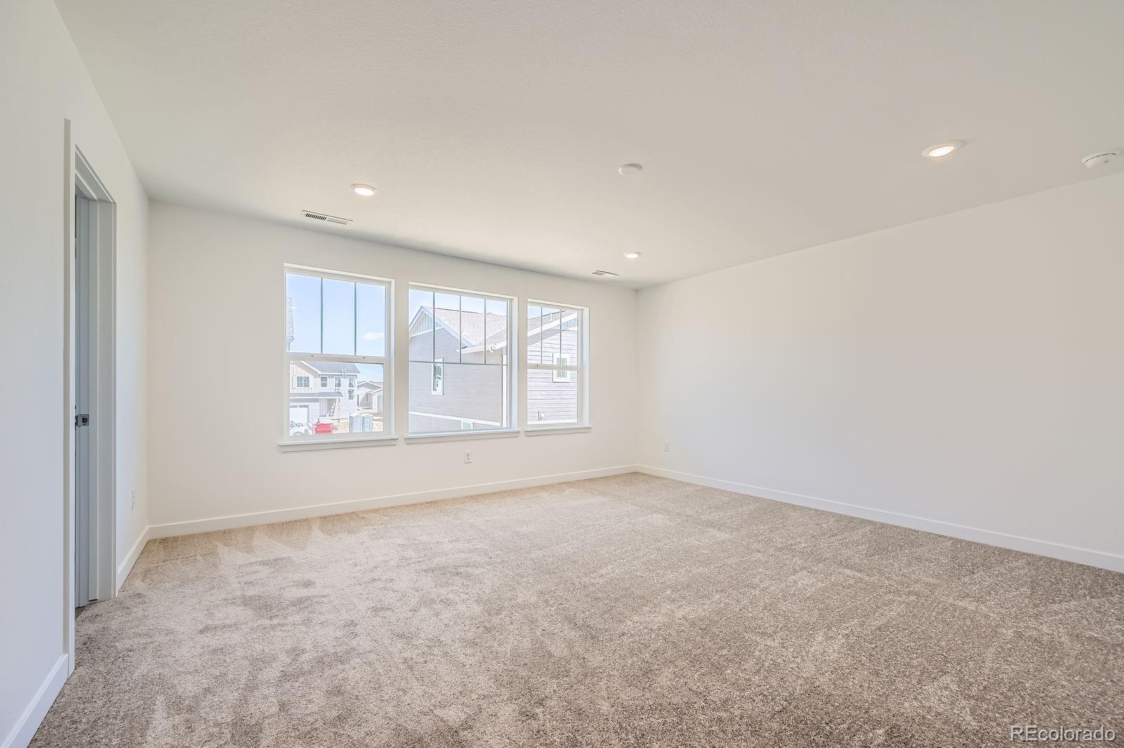 MLS Image #7 for 4599  windmill drive,brighton, Colorado