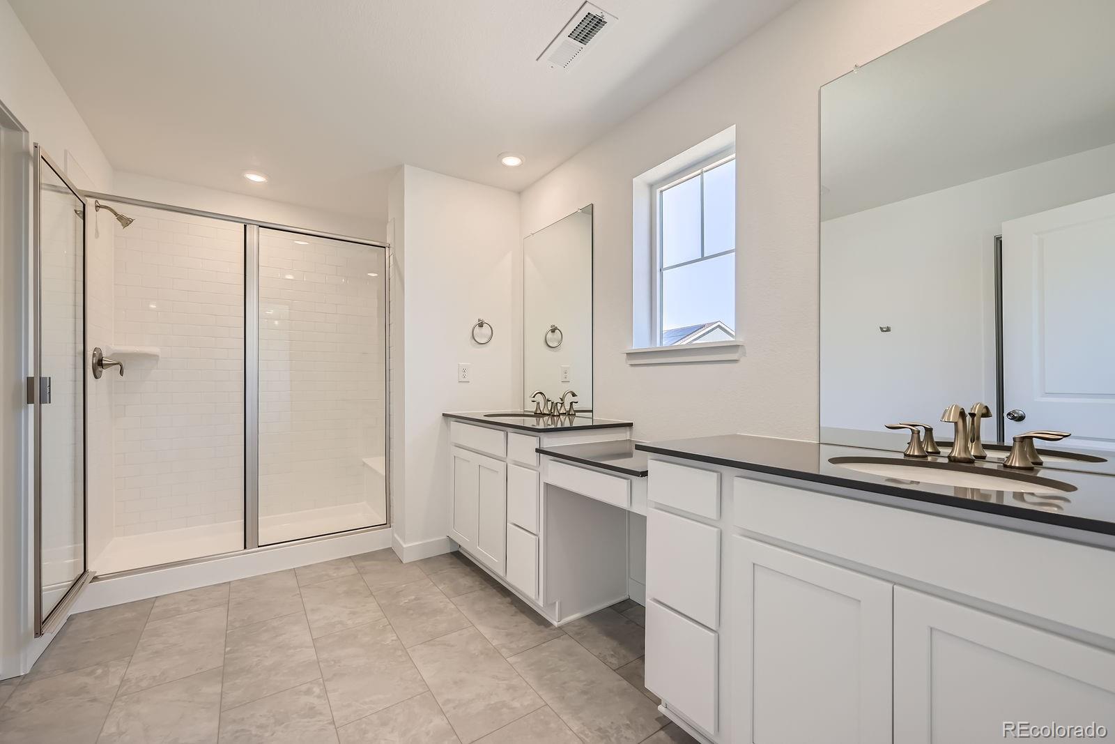 MLS Image #8 for 4599  windmill drive,brighton, Colorado