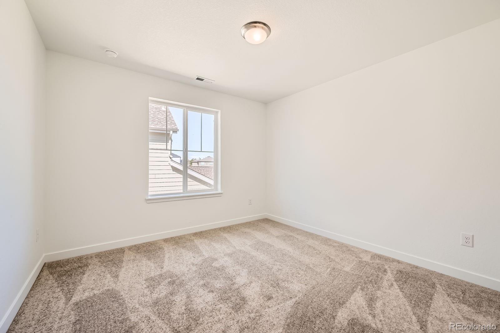 MLS Image #9 for 4599  windmill drive,brighton, Colorado