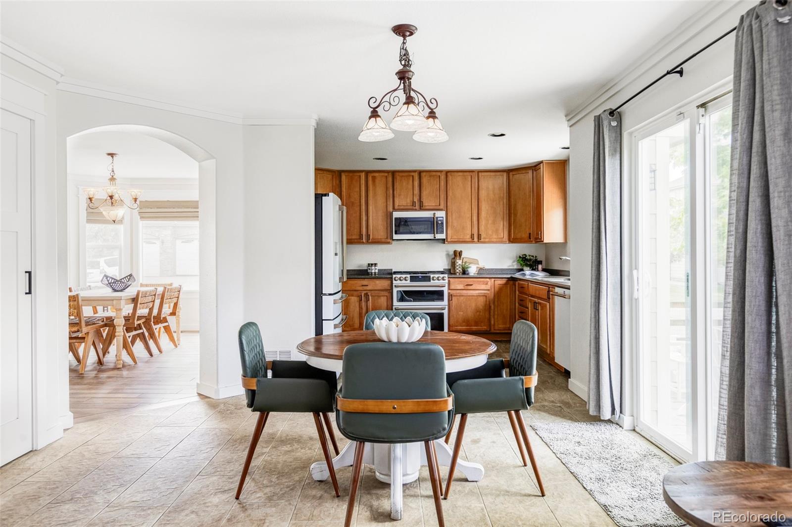 MLS Image #10 for 6385 s nelson way,littleton, Colorado