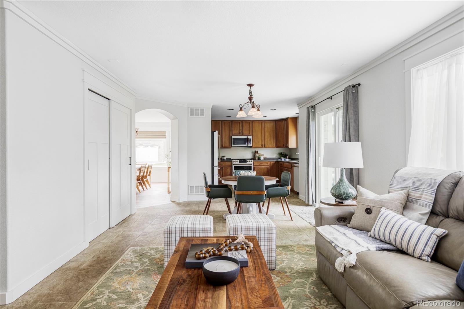 MLS Image #13 for 6385 s nelson way,littleton, Colorado