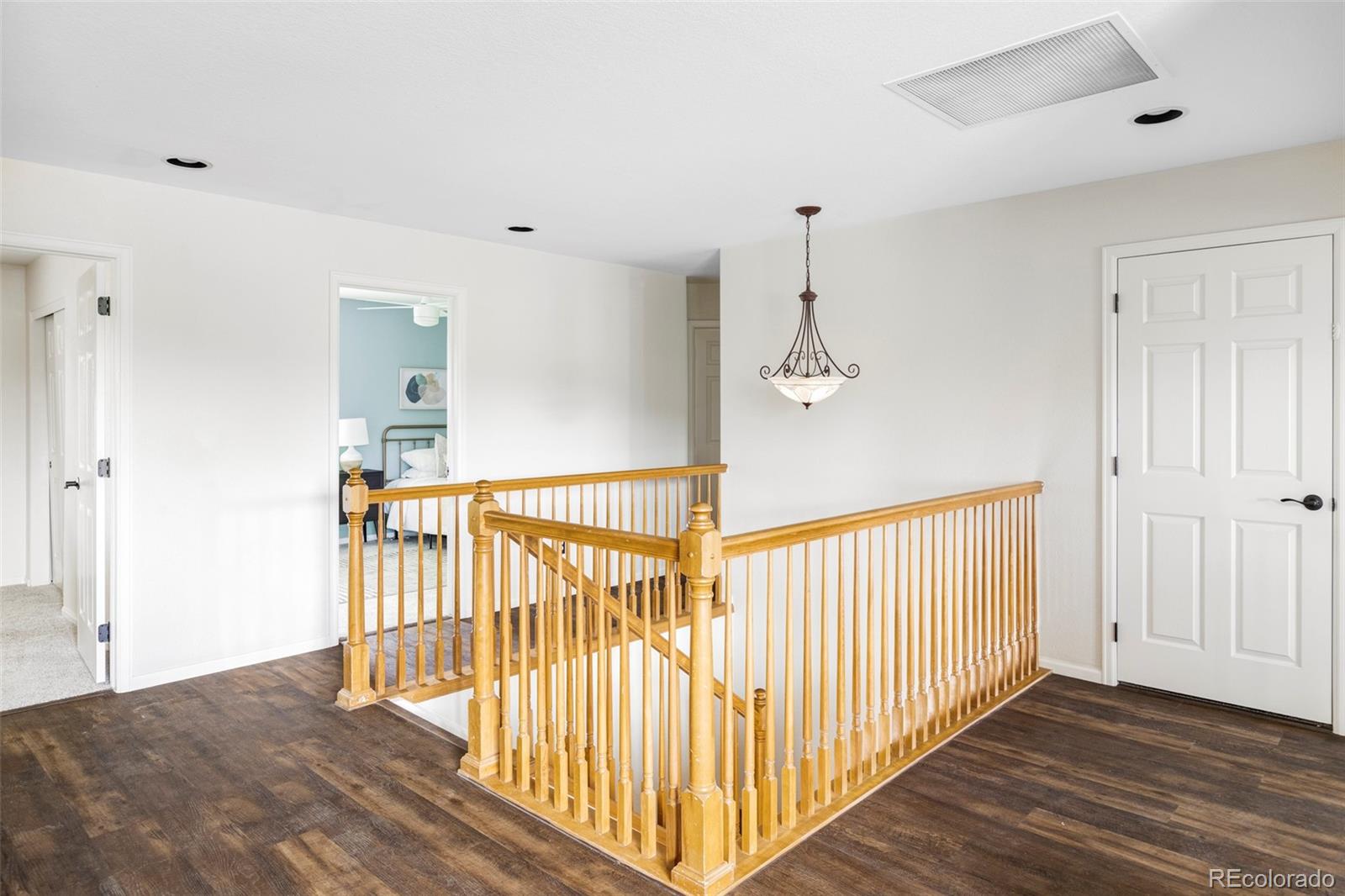 MLS Image #15 for 6385 s nelson way,littleton, Colorado
