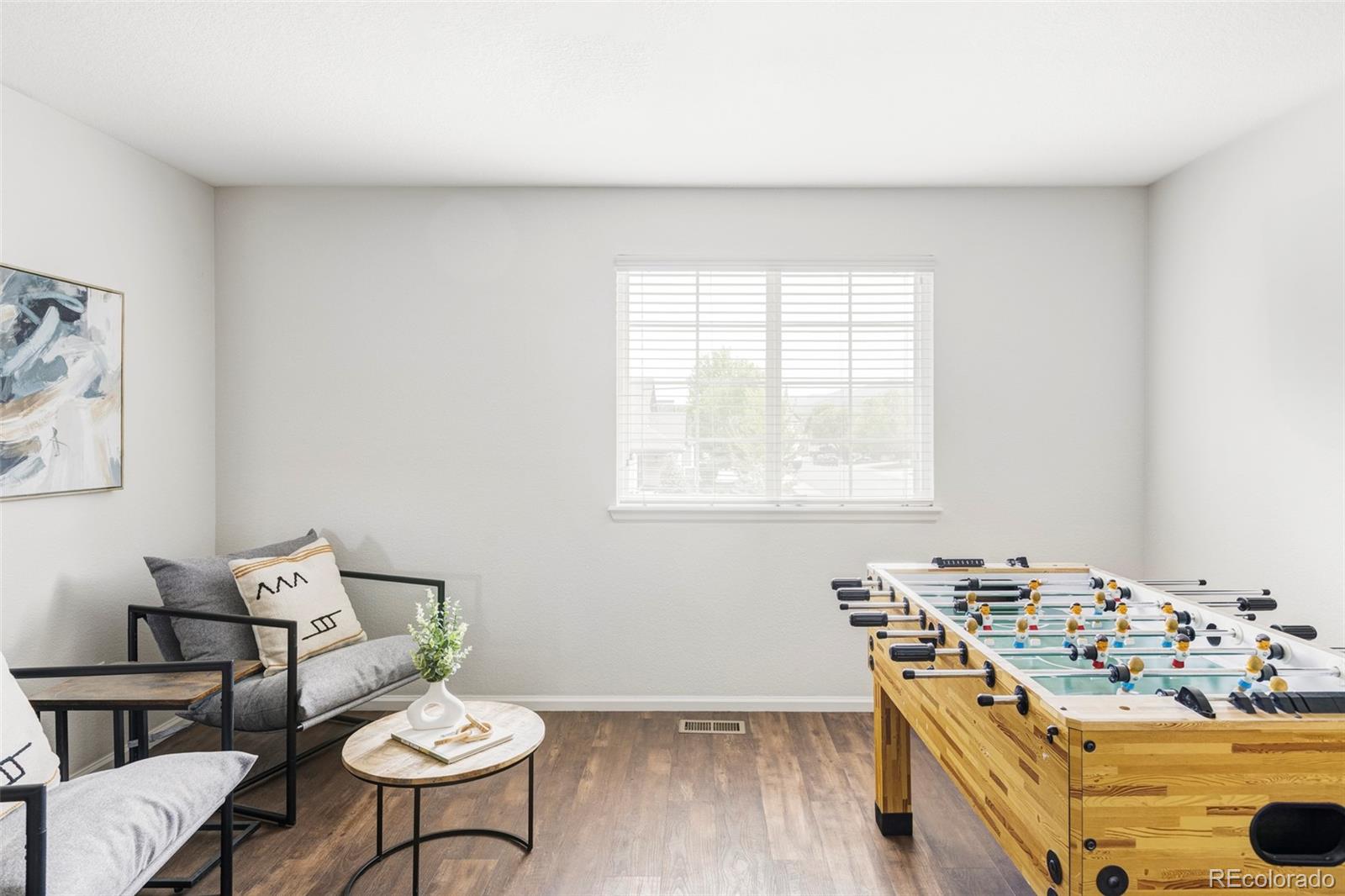 MLS Image #16 for 6385 s nelson way,littleton, Colorado