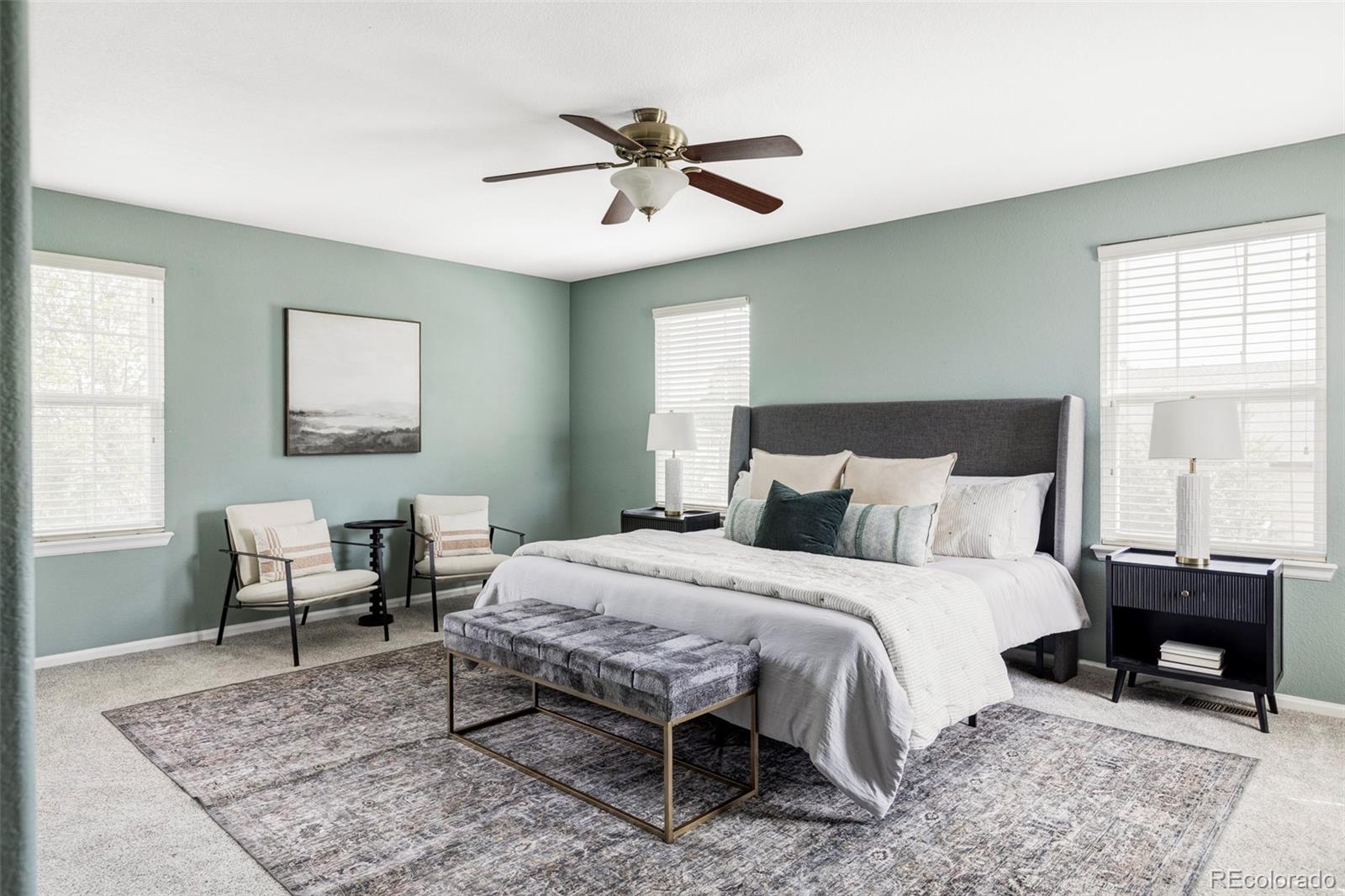 MLS Image #17 for 6385 s nelson way,littleton, Colorado