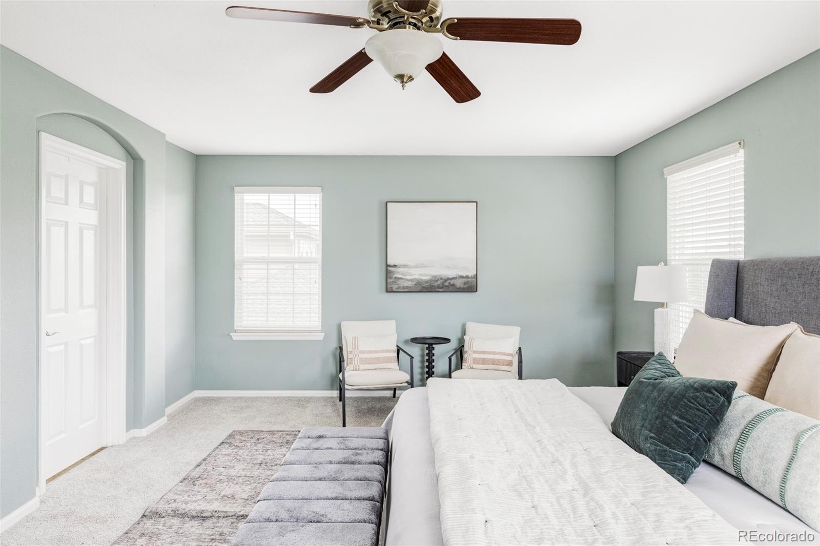MLS Image #18 for 6385 s nelson way,littleton, Colorado