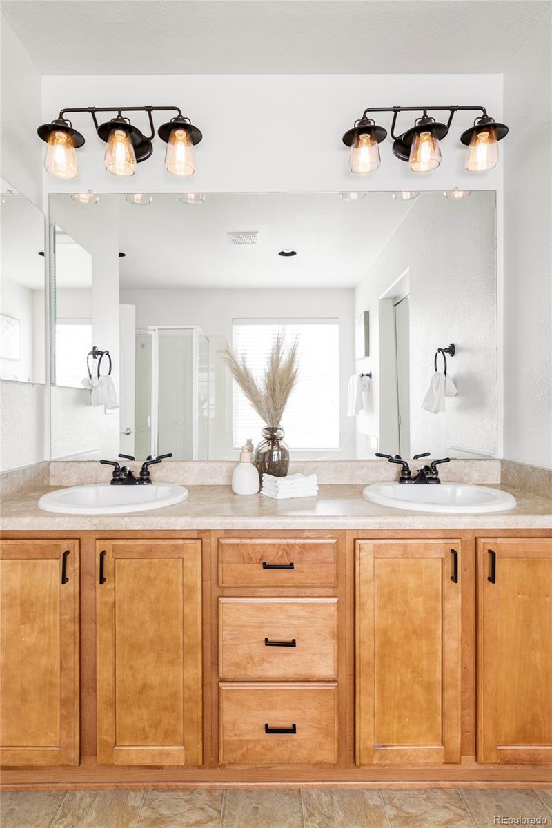 MLS Image #19 for 6385 s nelson way,littleton, Colorado