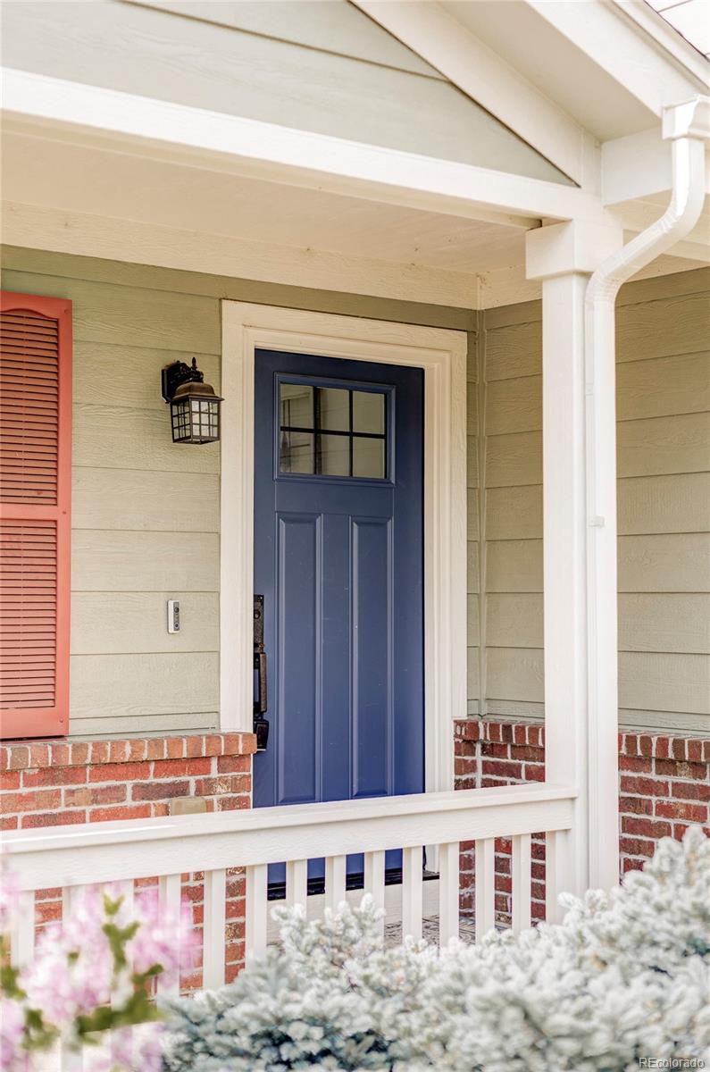 MLS Image #2 for 6385 s nelson way,littleton, Colorado