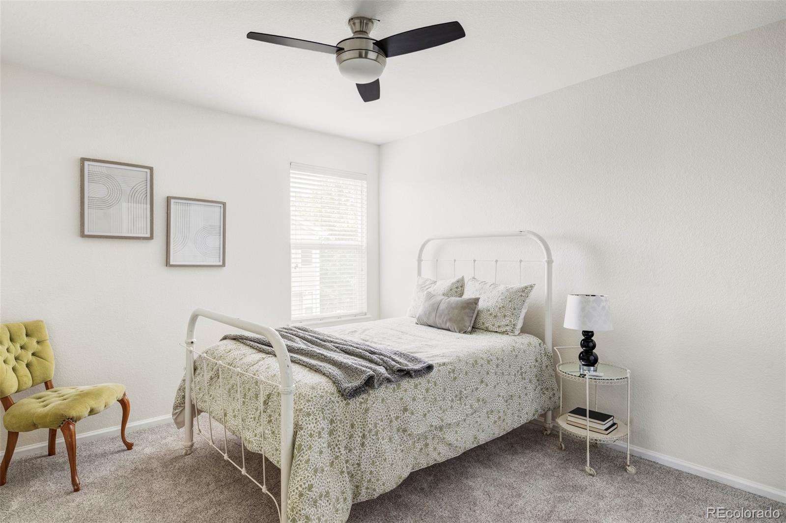 MLS Image #22 for 6385 s nelson way,littleton, Colorado