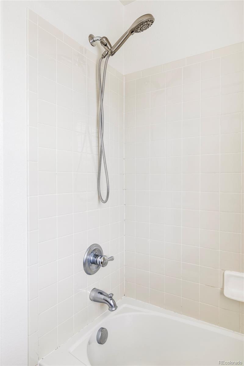 MLS Image #24 for 6385 s nelson way,littleton, Colorado