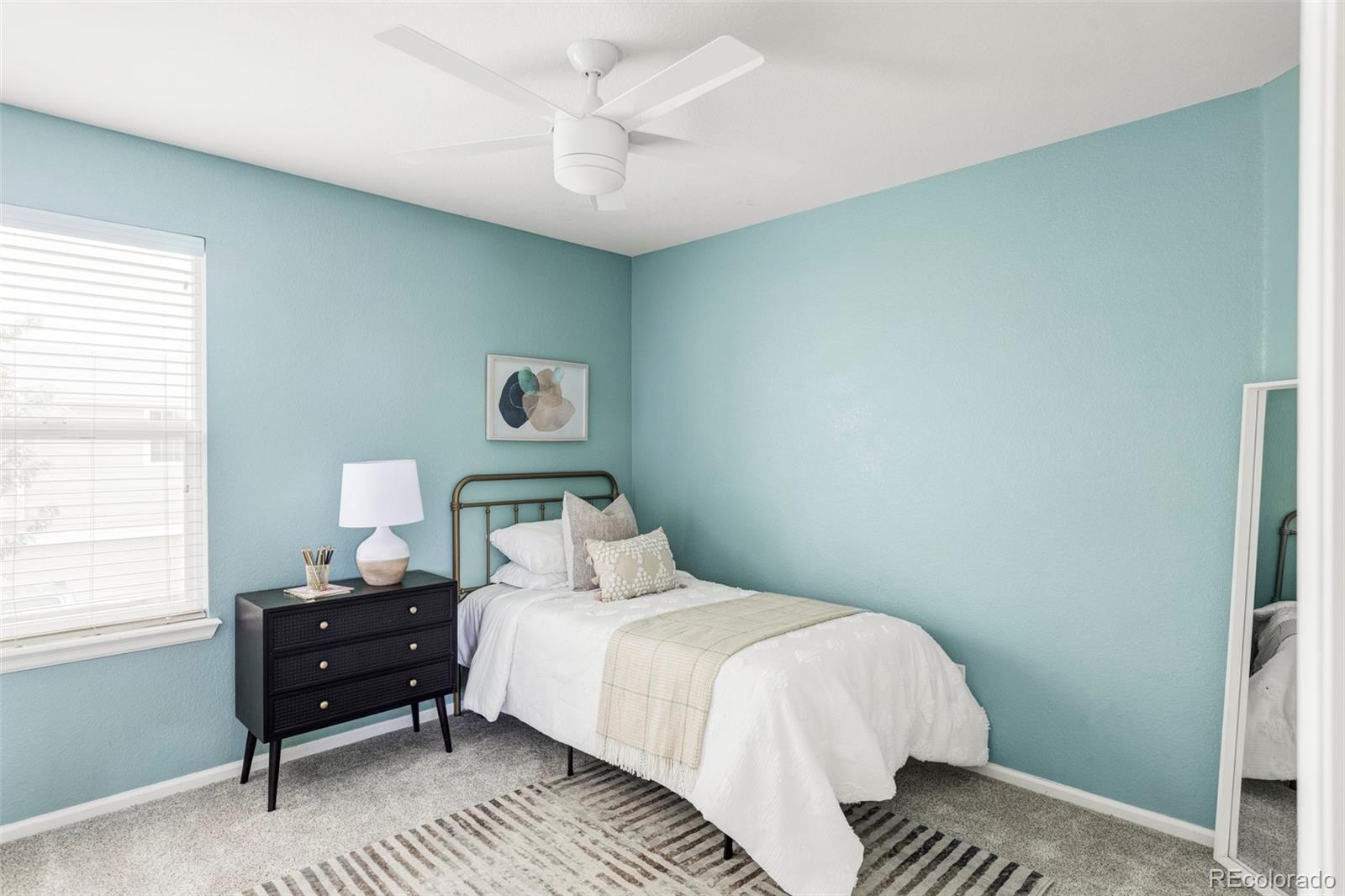 MLS Image #25 for 6385 s nelson way,littleton, Colorado