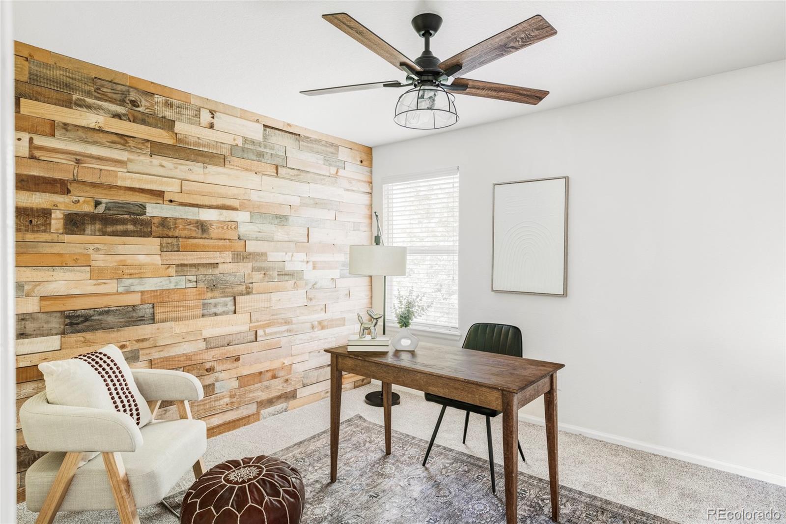 MLS Image #26 for 6385 s nelson way,littleton, Colorado