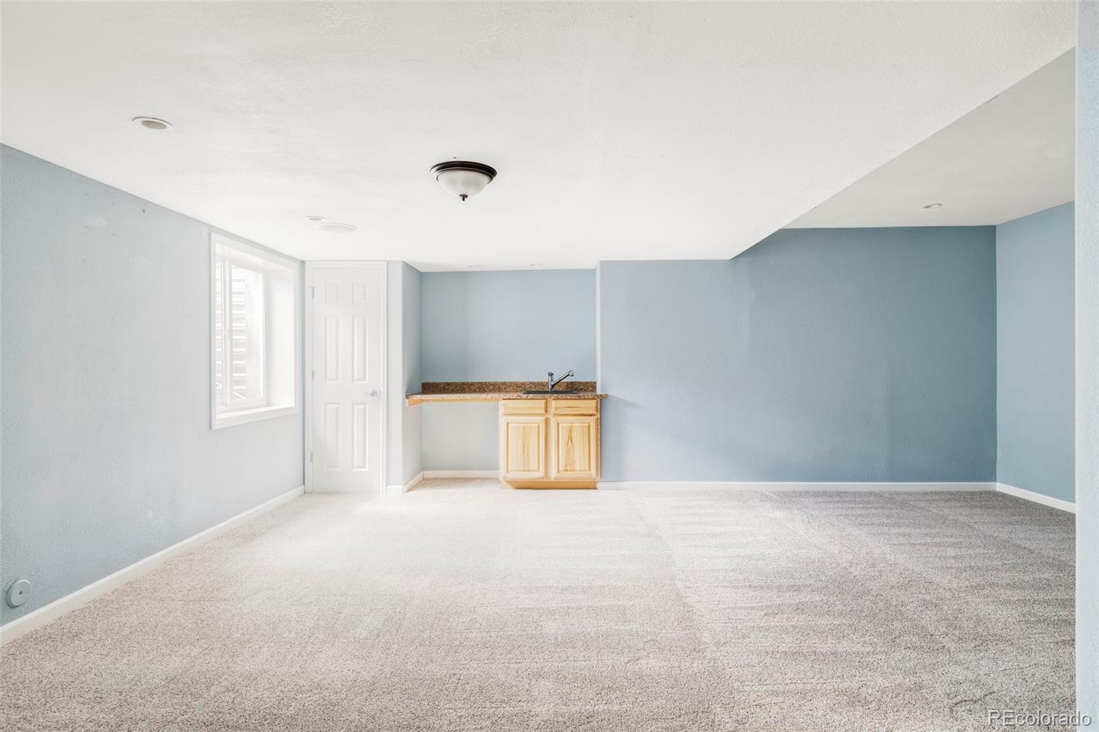 MLS Image #27 for 6385 s nelson way,littleton, Colorado