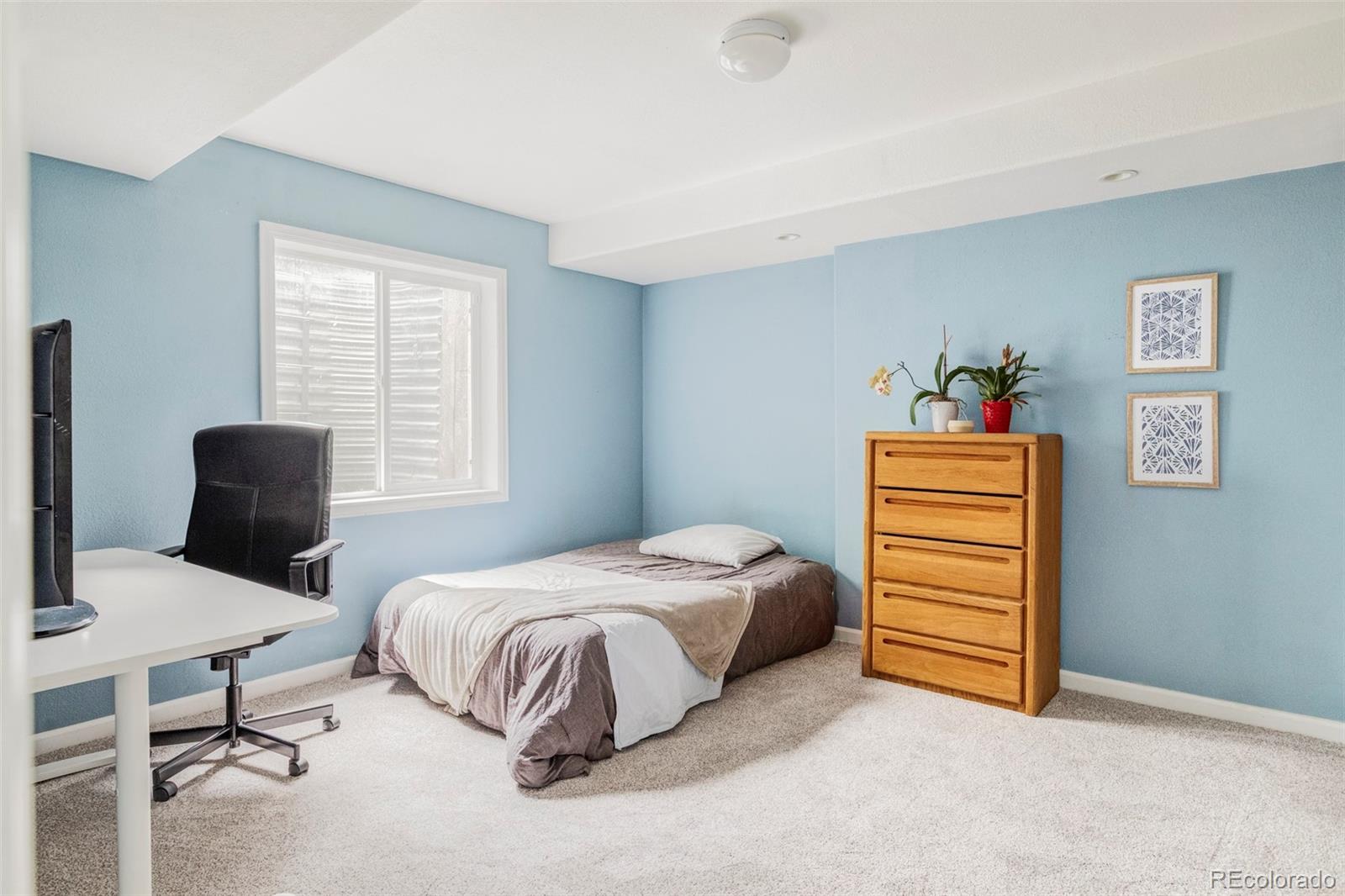 MLS Image #29 for 6385 s nelson way,littleton, Colorado