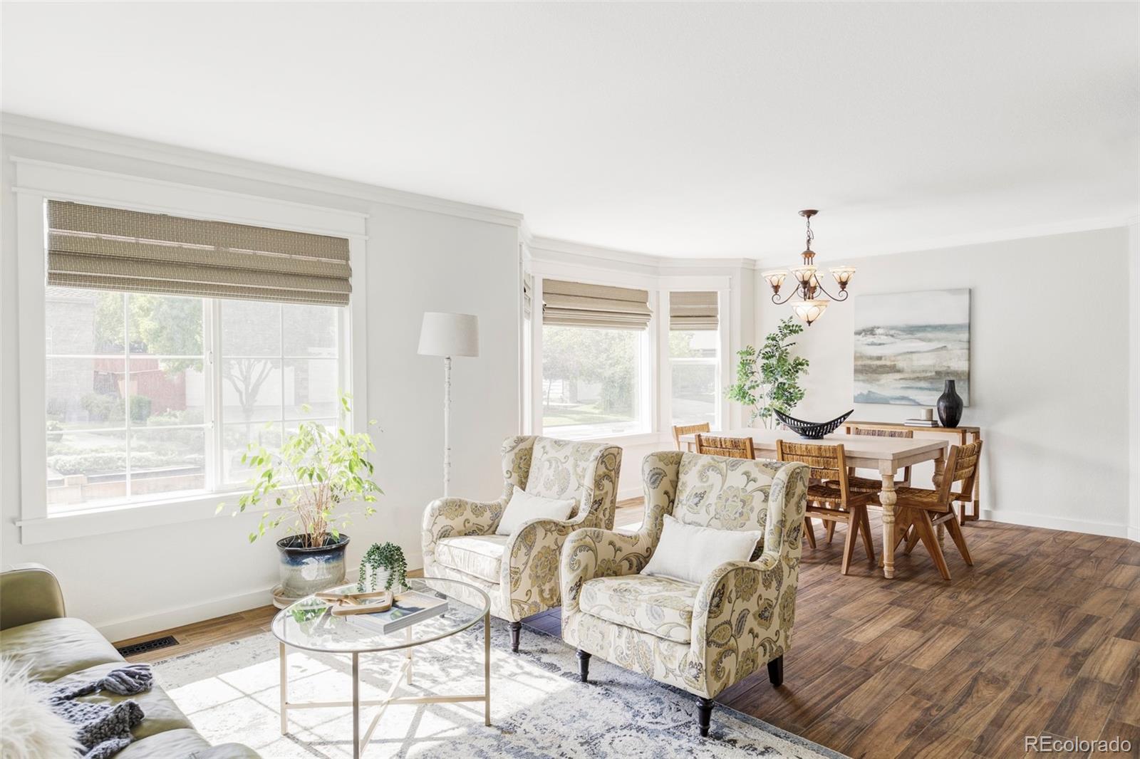 MLS Image #3 for 6385 s nelson way,littleton, Colorado