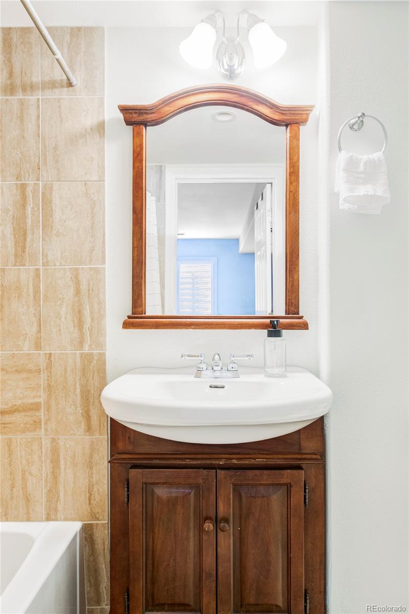 MLS Image #30 for 6385 s nelson way,littleton, Colorado