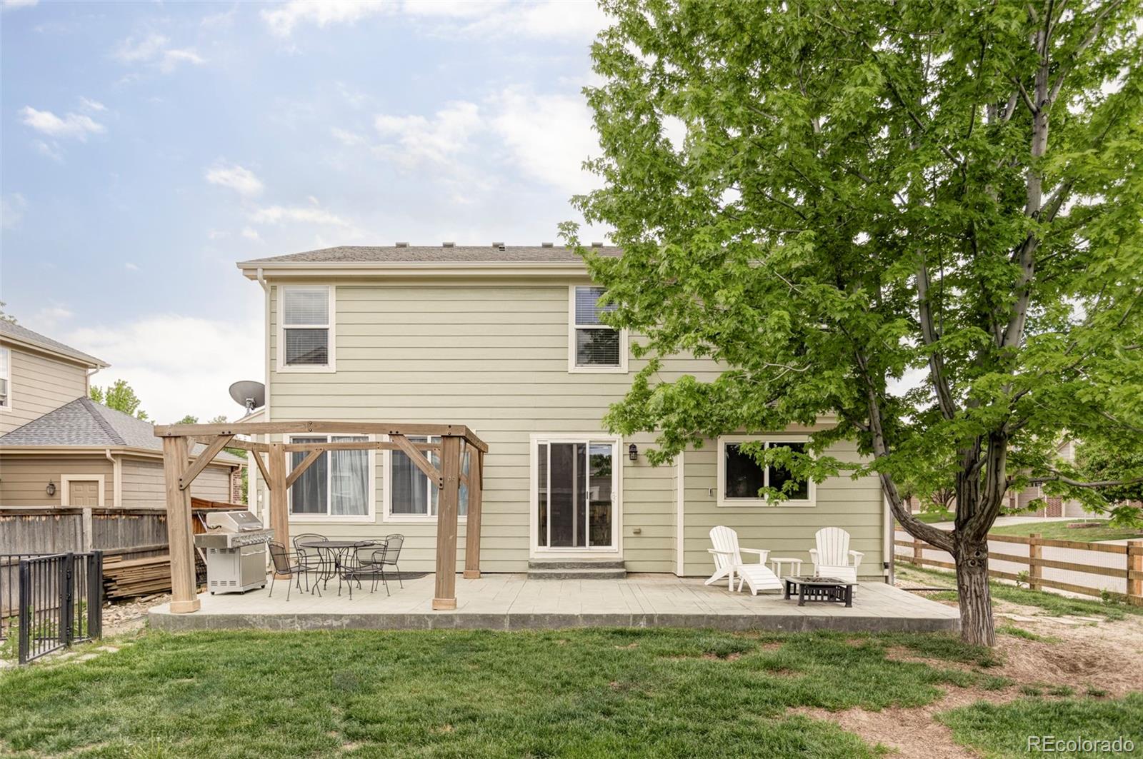 MLS Image #31 for 6385 s nelson way,littleton, Colorado