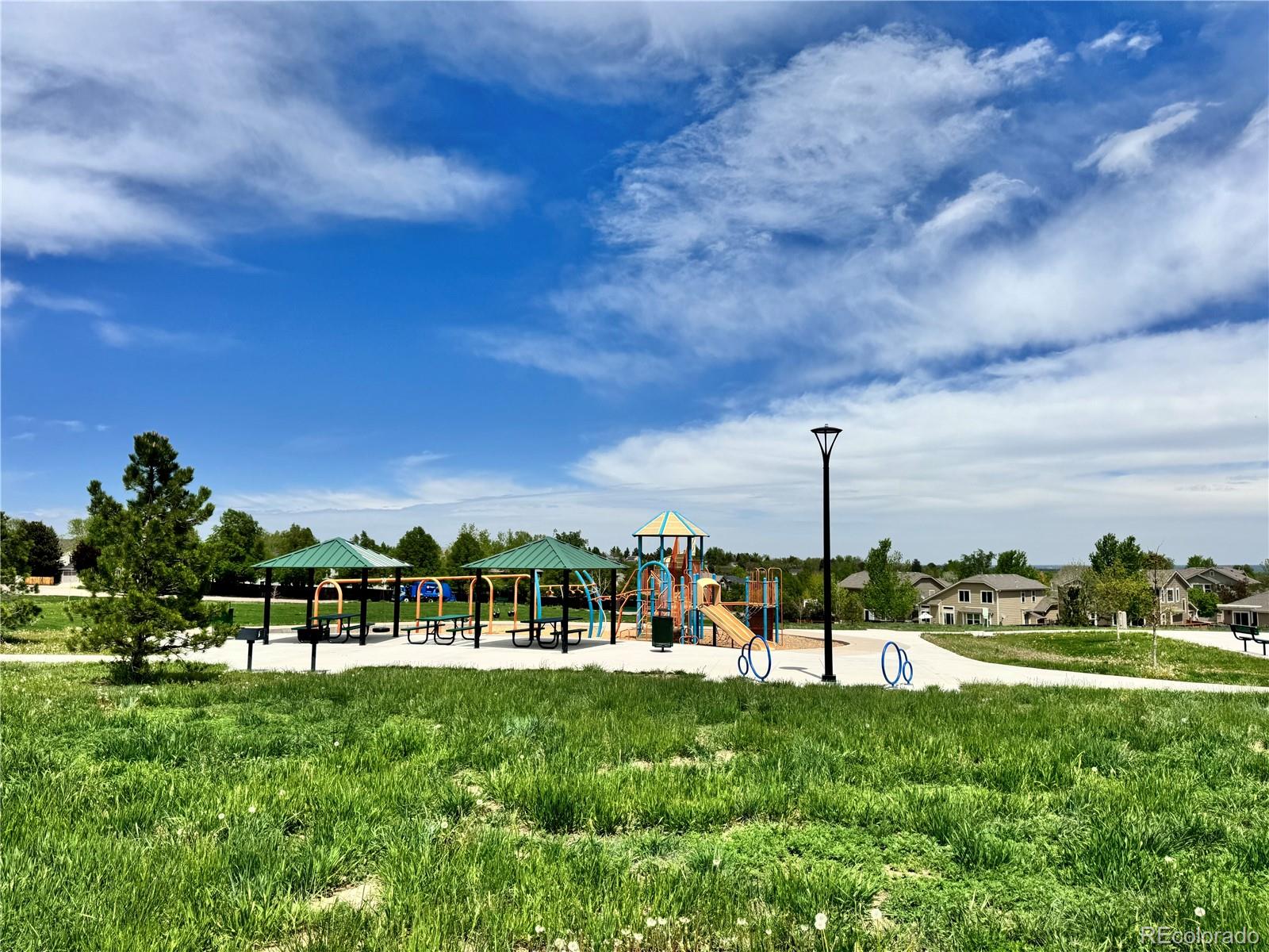 MLS Image #34 for 6385 s nelson way,littleton, Colorado