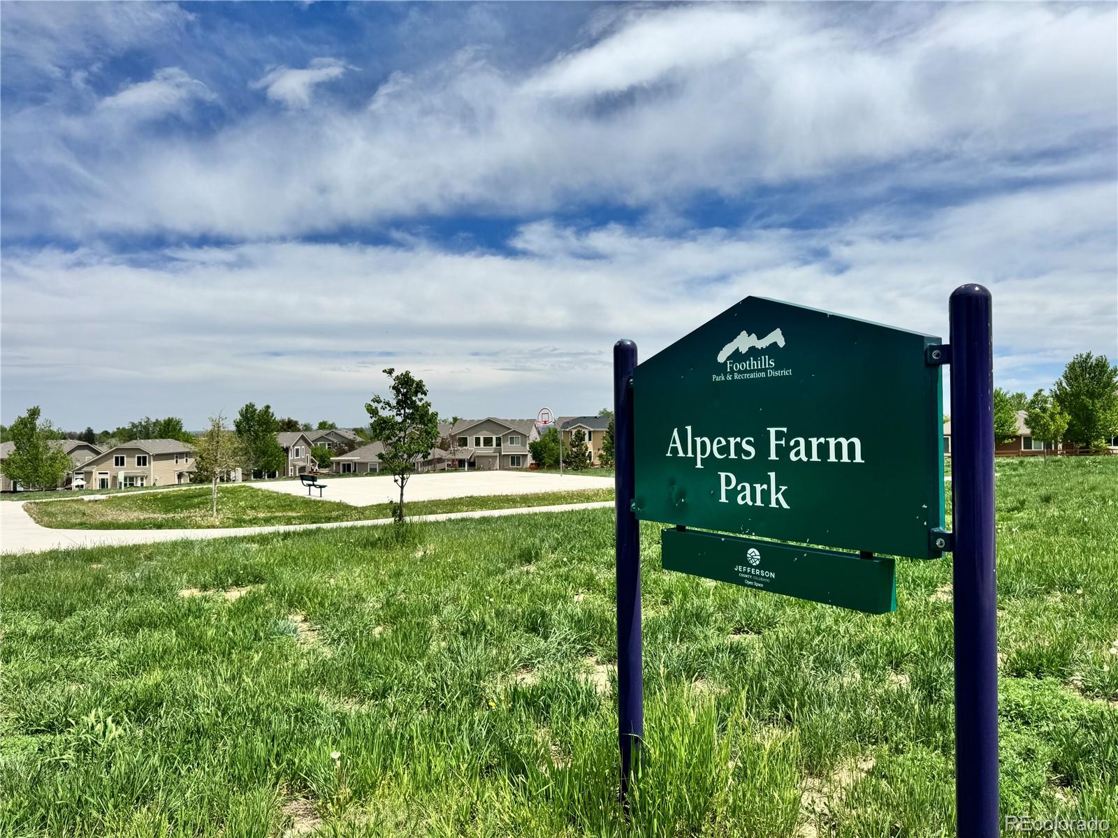 MLS Image #35 for 6385 s nelson way,littleton, Colorado