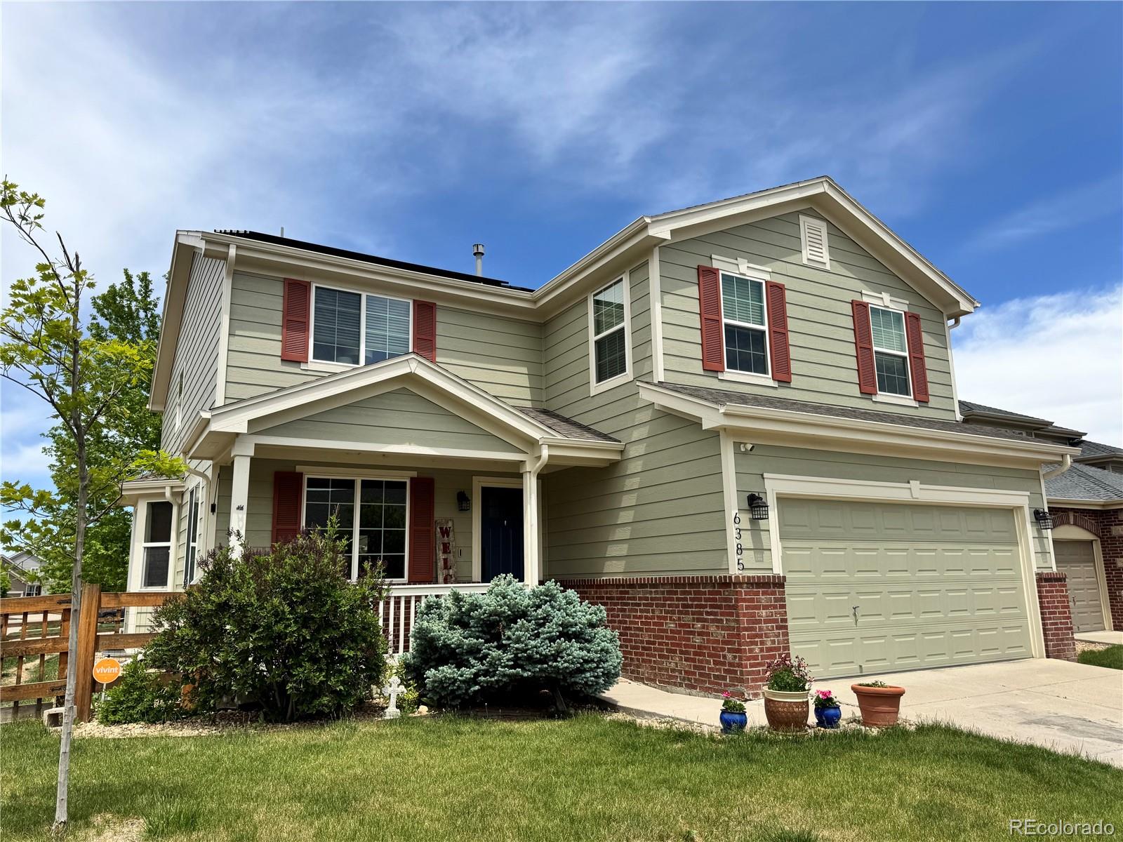 MLS Image #37 for 6385 s nelson way,littleton, Colorado