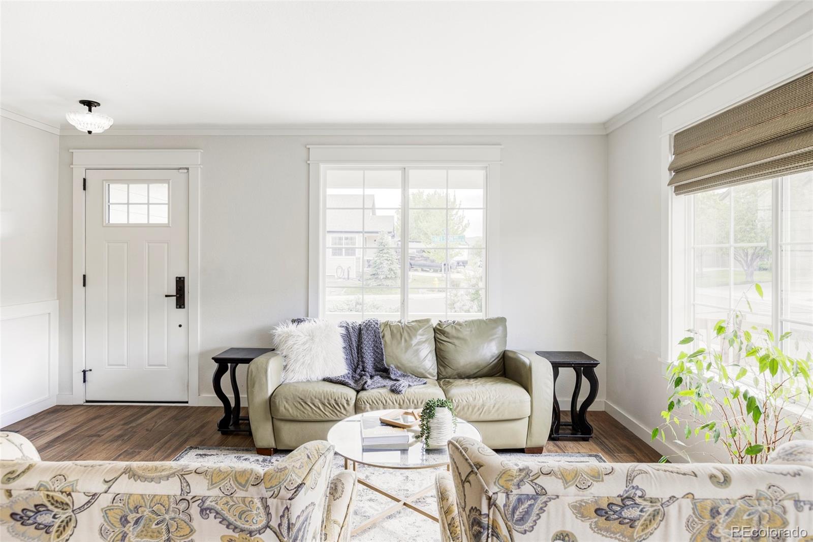 MLS Image #4 for 6385 s nelson way,littleton, Colorado
