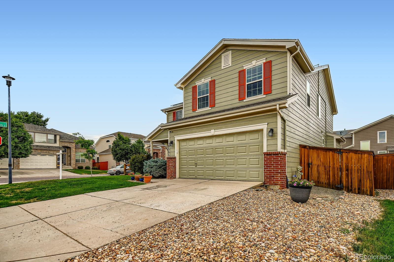 MLS Image #46 for 6385 s nelson way,littleton, Colorado