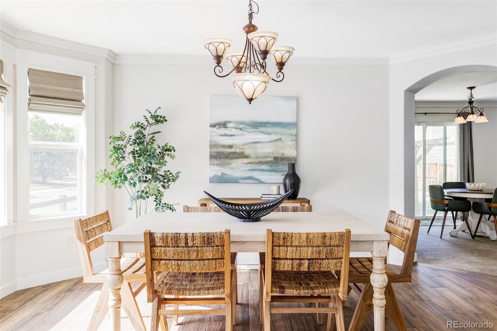 MLS Image #5 for 6385 s nelson way,littleton, Colorado