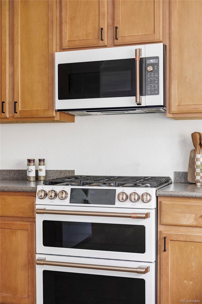 MLS Image #8 for 6385 s nelson way,littleton, Colorado