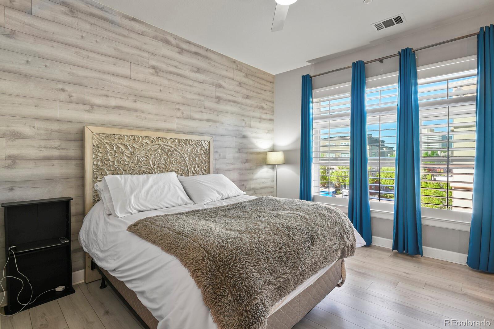 MLS Image #11 for 5677 s park place,englewood, Colorado