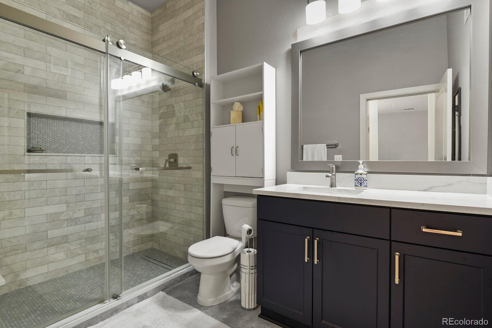 MLS Image #12 for 5677 s park place,englewood, Colorado