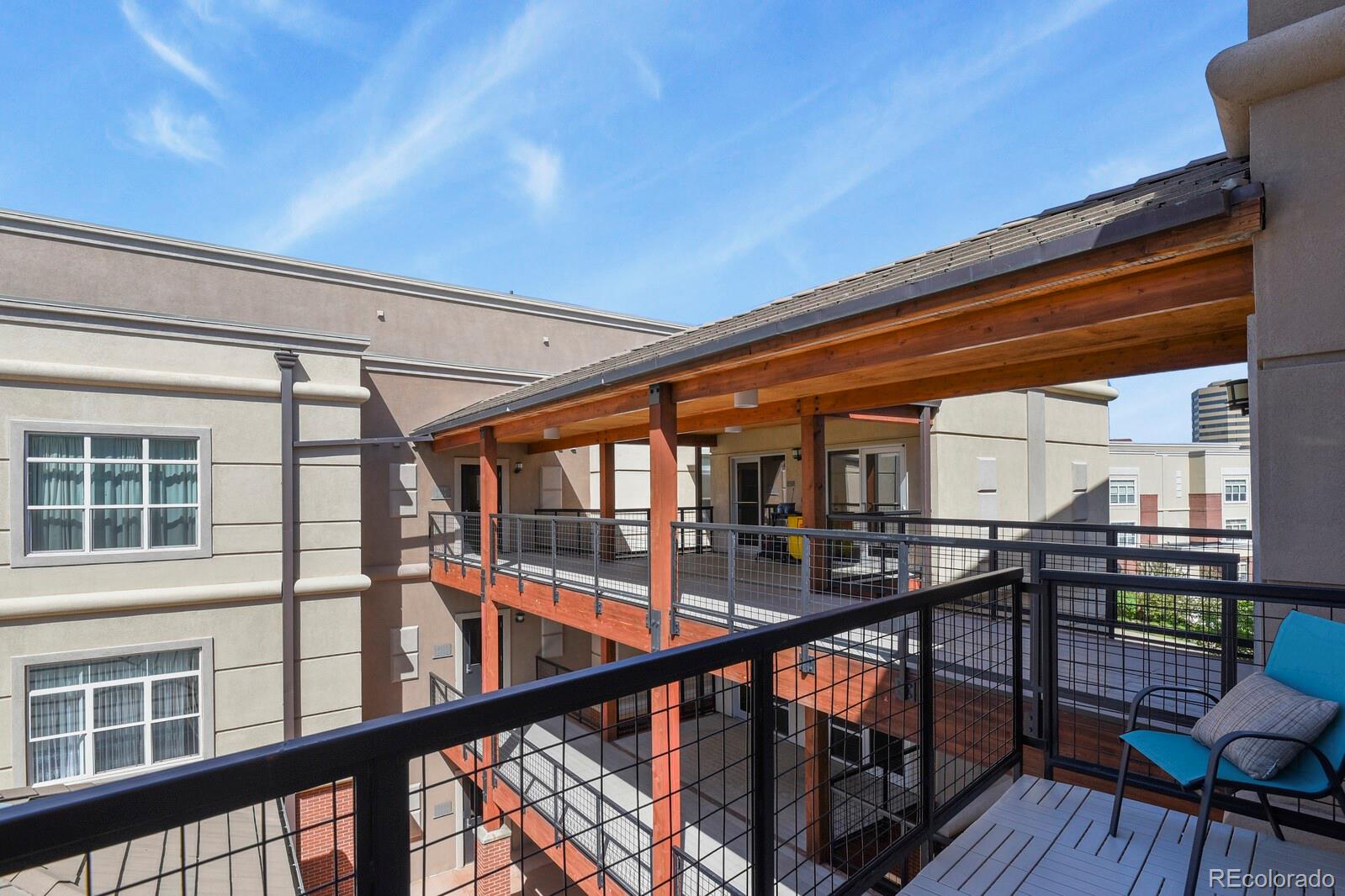 MLS Image #13 for 5677 s park place,englewood, Colorado