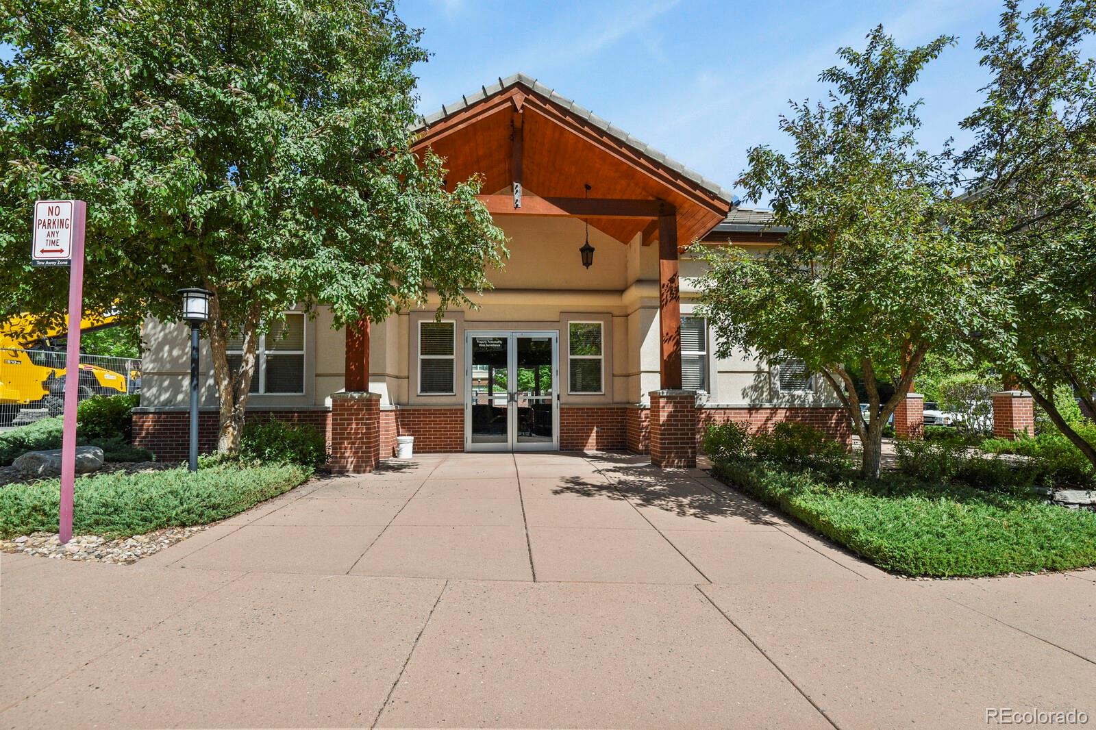 MLS Image #14 for 5677 s park place,englewood, Colorado