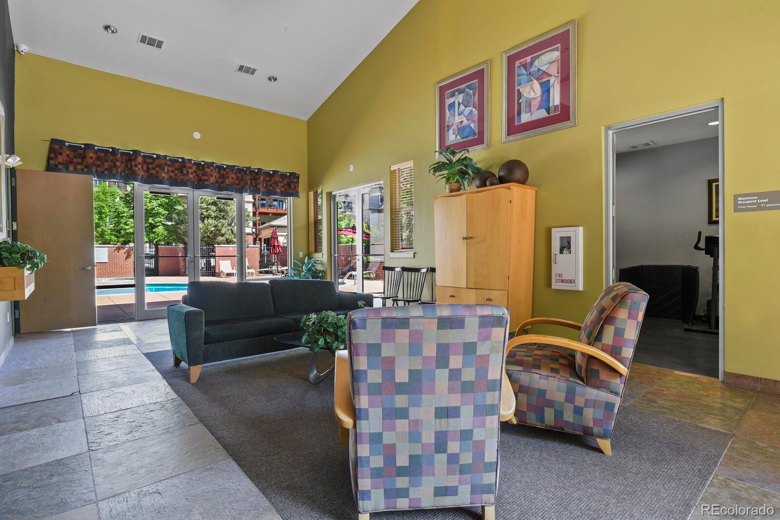 MLS Image #15 for 5677 s park place,englewood, Colorado
