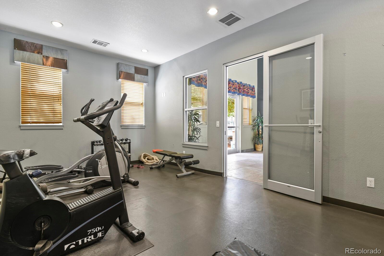 MLS Image #16 for 5677 s park place,englewood, Colorado