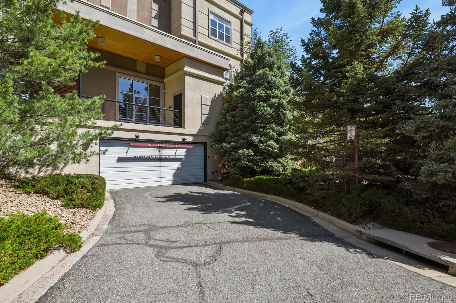 MLS Image #18 for 5677 s park place,englewood, Colorado