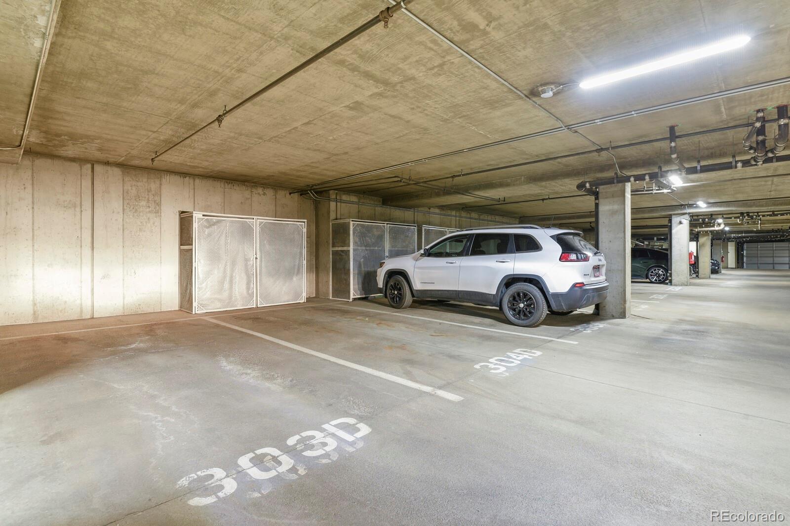 MLS Image #19 for 5677 s park place,englewood, Colorado