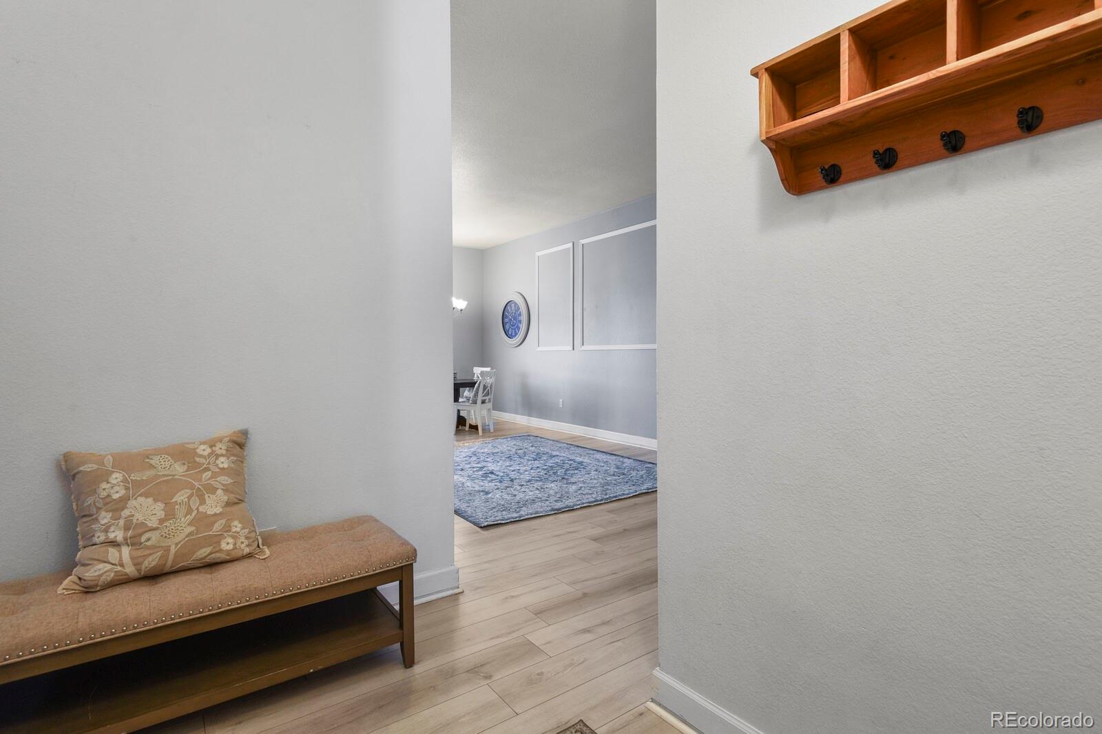 MLS Image #2 for 5677 s park place,englewood, Colorado