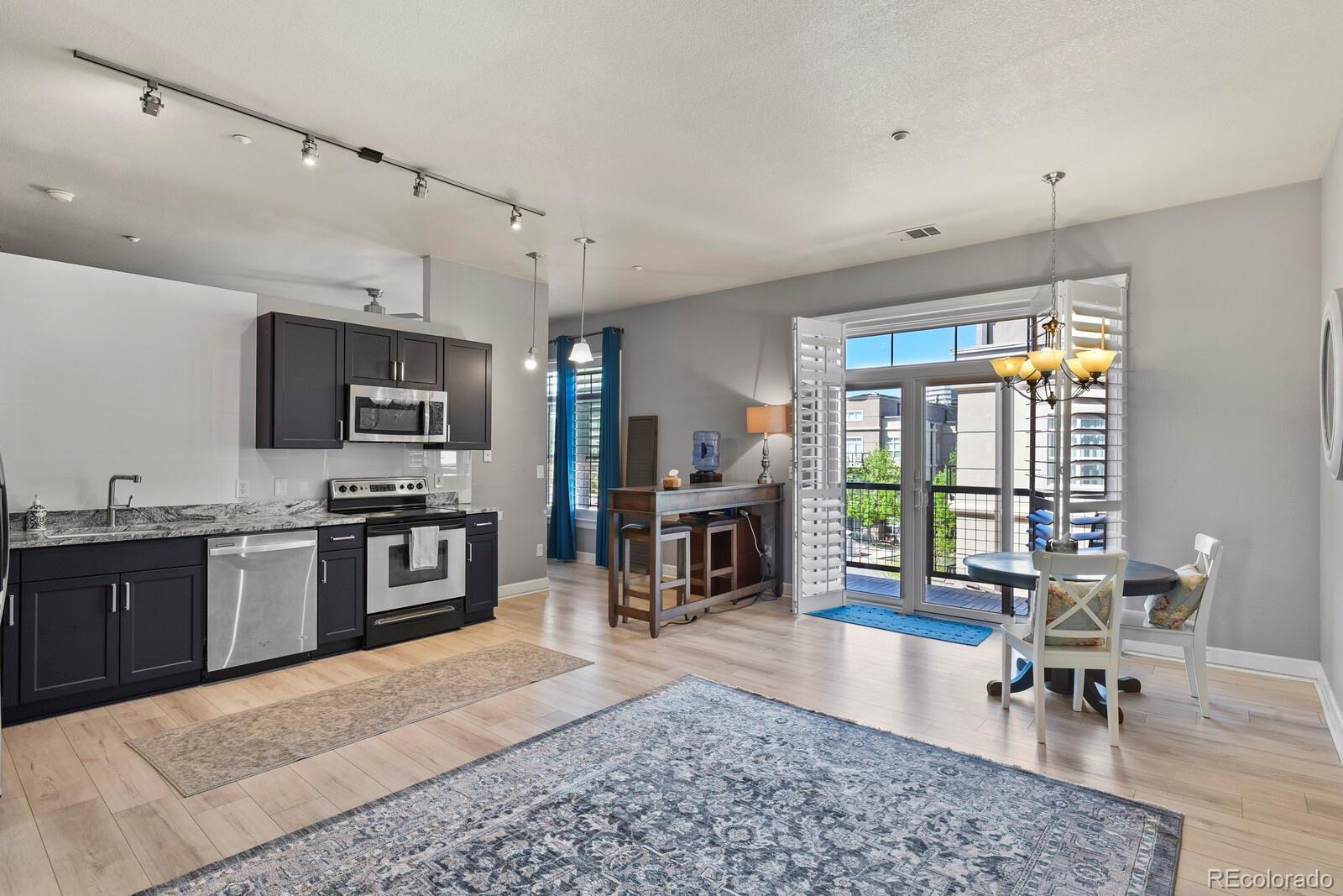 MLS Image #3 for 5677 s park place,englewood, Colorado