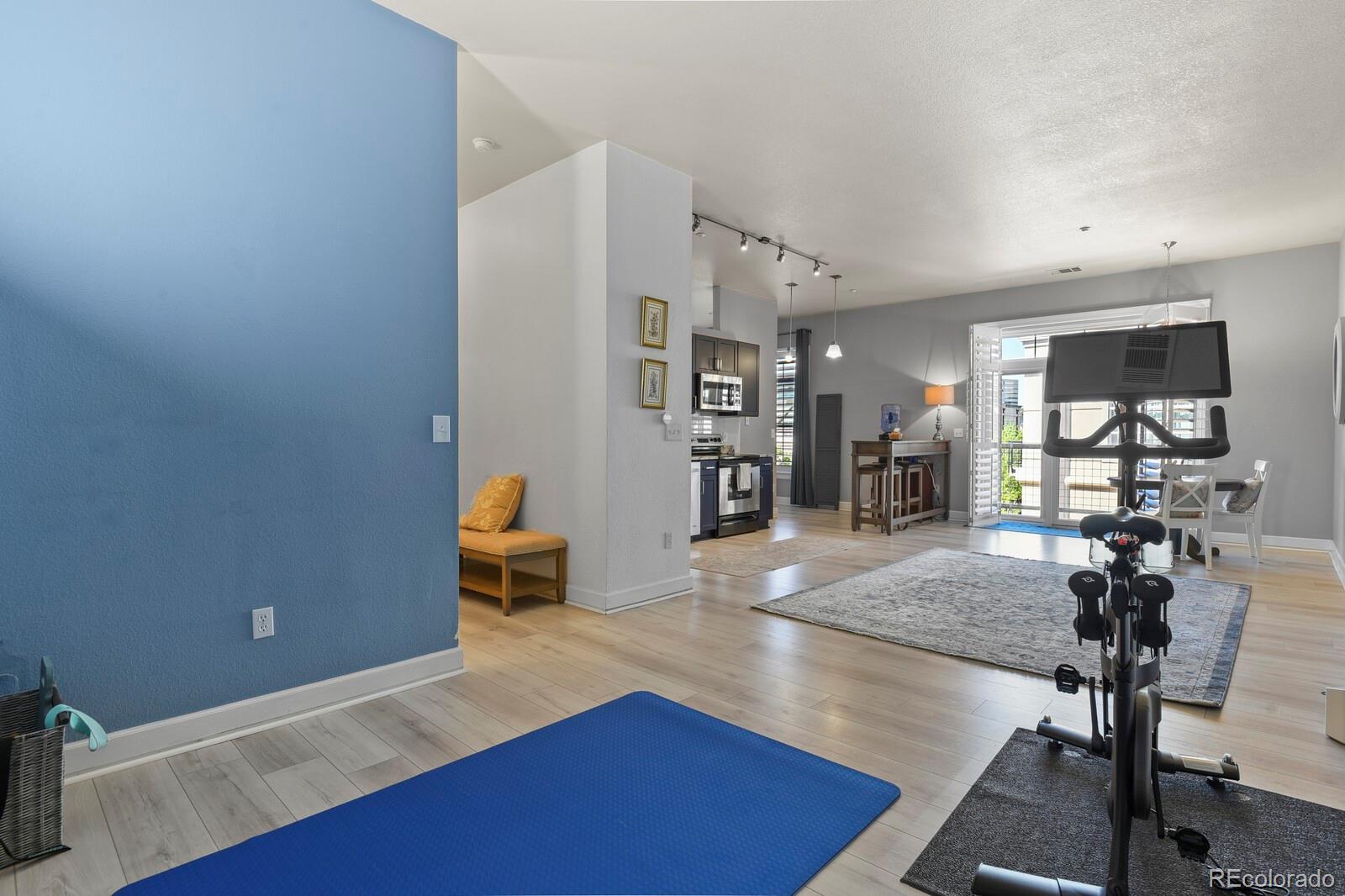 MLS Image #4 for 5677 s park place,englewood, Colorado