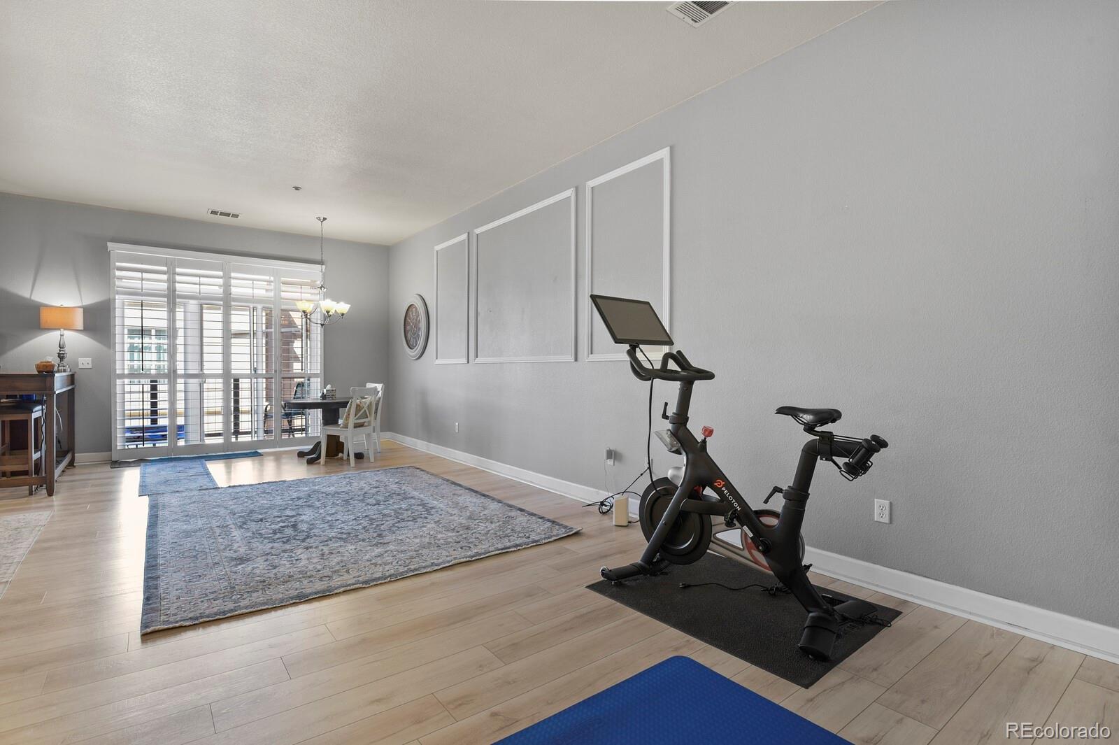 MLS Image #5 for 5677 s park place,englewood, Colorado