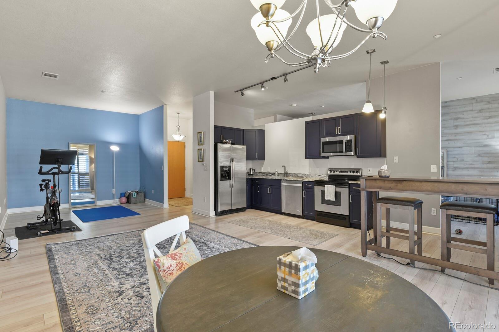 MLS Image #6 for 5677 s park place,englewood, Colorado