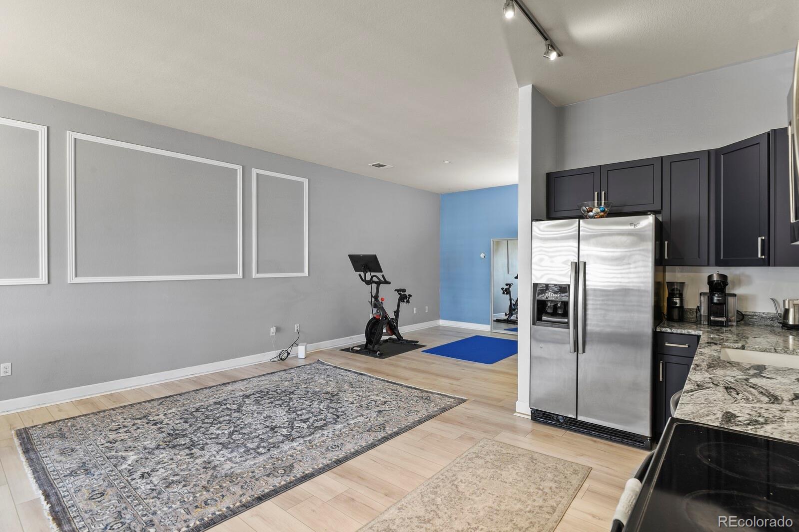 MLS Image #8 for 5677 s park place,englewood, Colorado