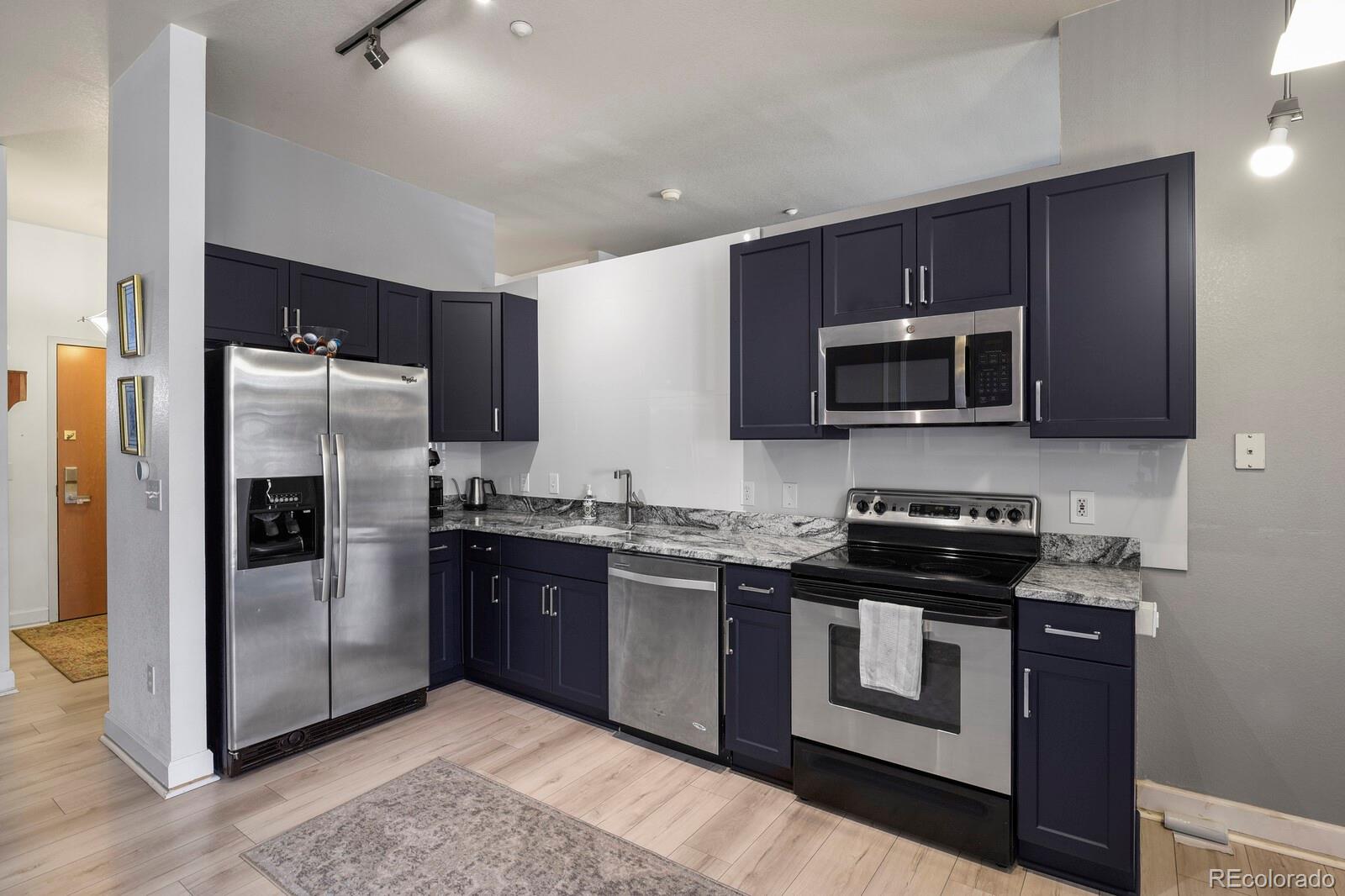MLS Image #9 for 5677 s park place,englewood, Colorado