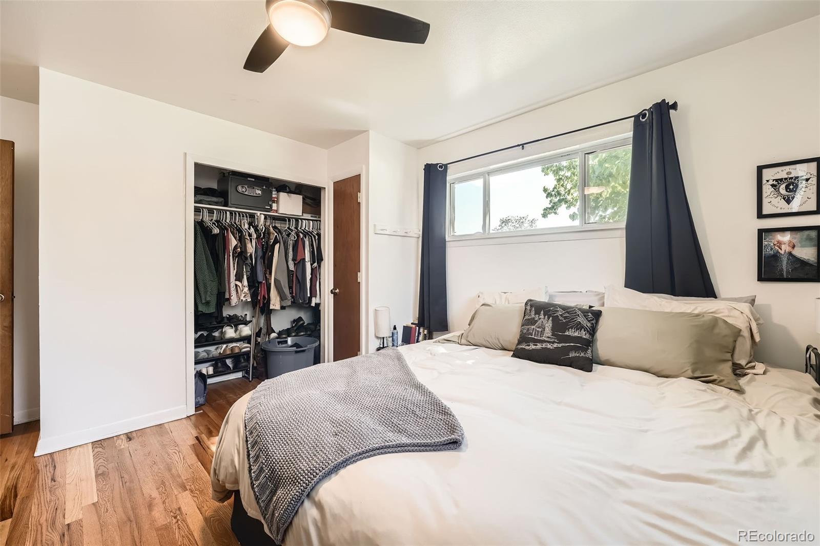 MLS Image #10 for 7060  avrum drive,denver, Colorado